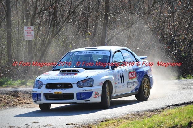DSC_8666.JPG